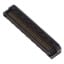 LSS-140-03-F-DV-A-K-TR